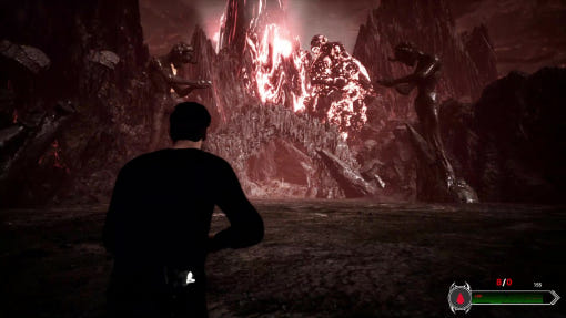 thumbnail-9