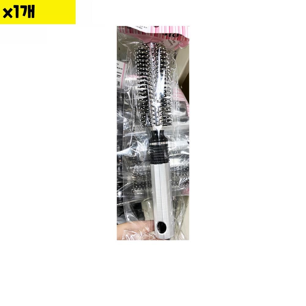 쿠션브러쉬 칠성 75mw 중 낱개 식자재 비품 용품 - 상품 이미지