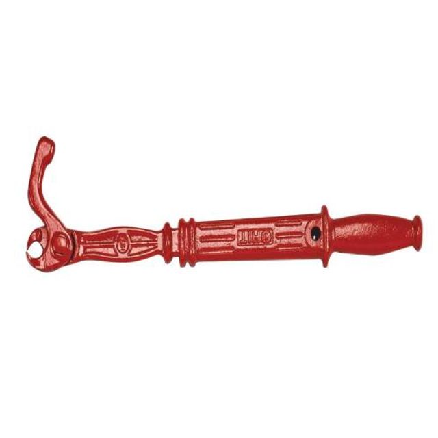 히트 못뽑기 NP 450 NP450 1EA - 메인 이미지