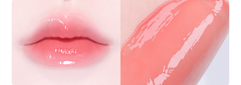 MQNY Vegan Spicule Shot Lip Plumper - description 11