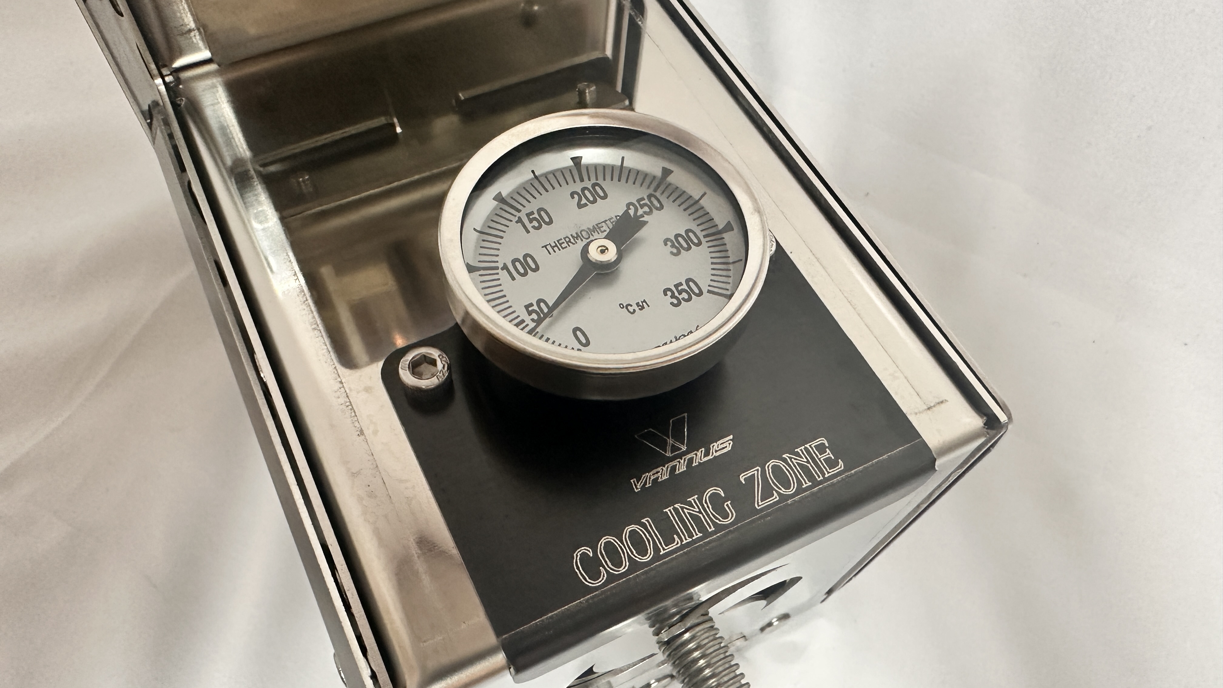 오토플렉스 펠렛난로 역화방지장치 배기전환장치