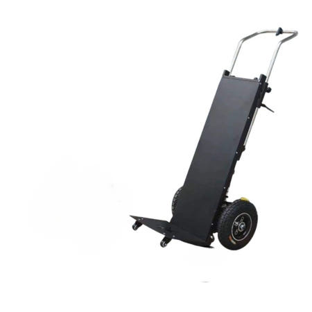 GGTM 협력사 전동 계단 계단리프트 계단운반기 컨베이어 운반카트 S. 이사 대형 전용형 순펑 체험