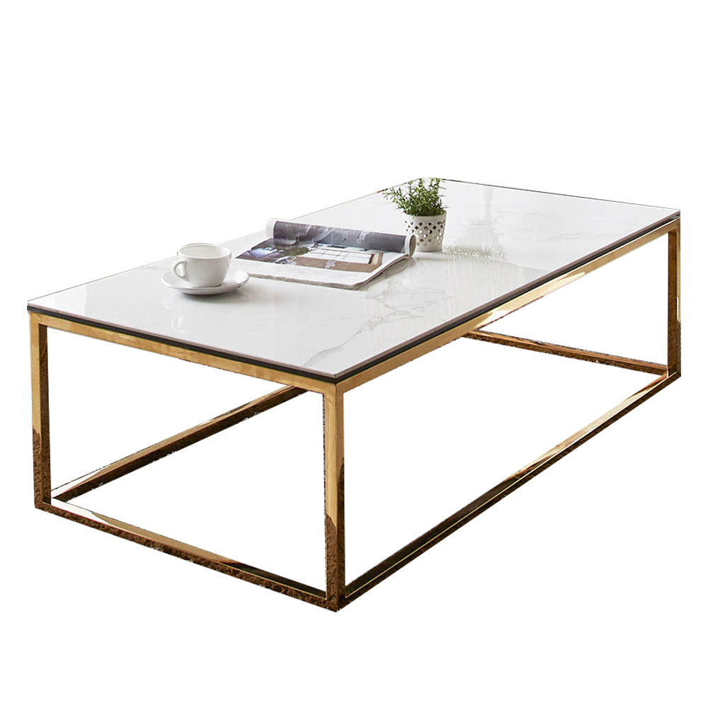 세라믹거실테이블 포세린 기능성 높은 세라믹소파테이블