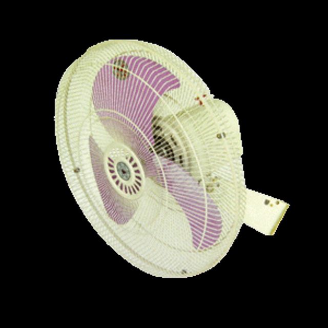 기전사 산업용선풍기(벽걸이) KJF-20W3 20 - 상품 이미지