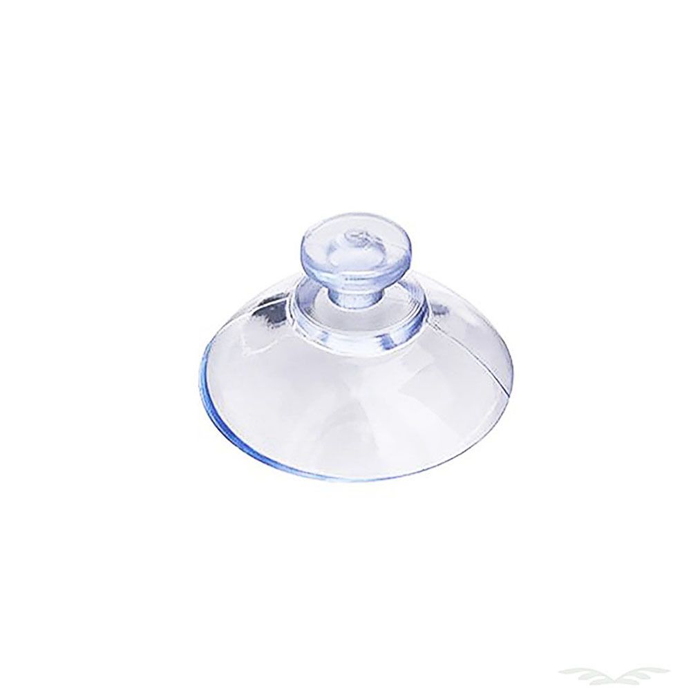 흡착판22 흡착판 흡착 진공 고무 압착판 진공흡착판 - 메인 이미지