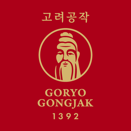 홍삼액 추천, 고려공작1392 6년근 30포 구성과 선물용 확인 포인트
