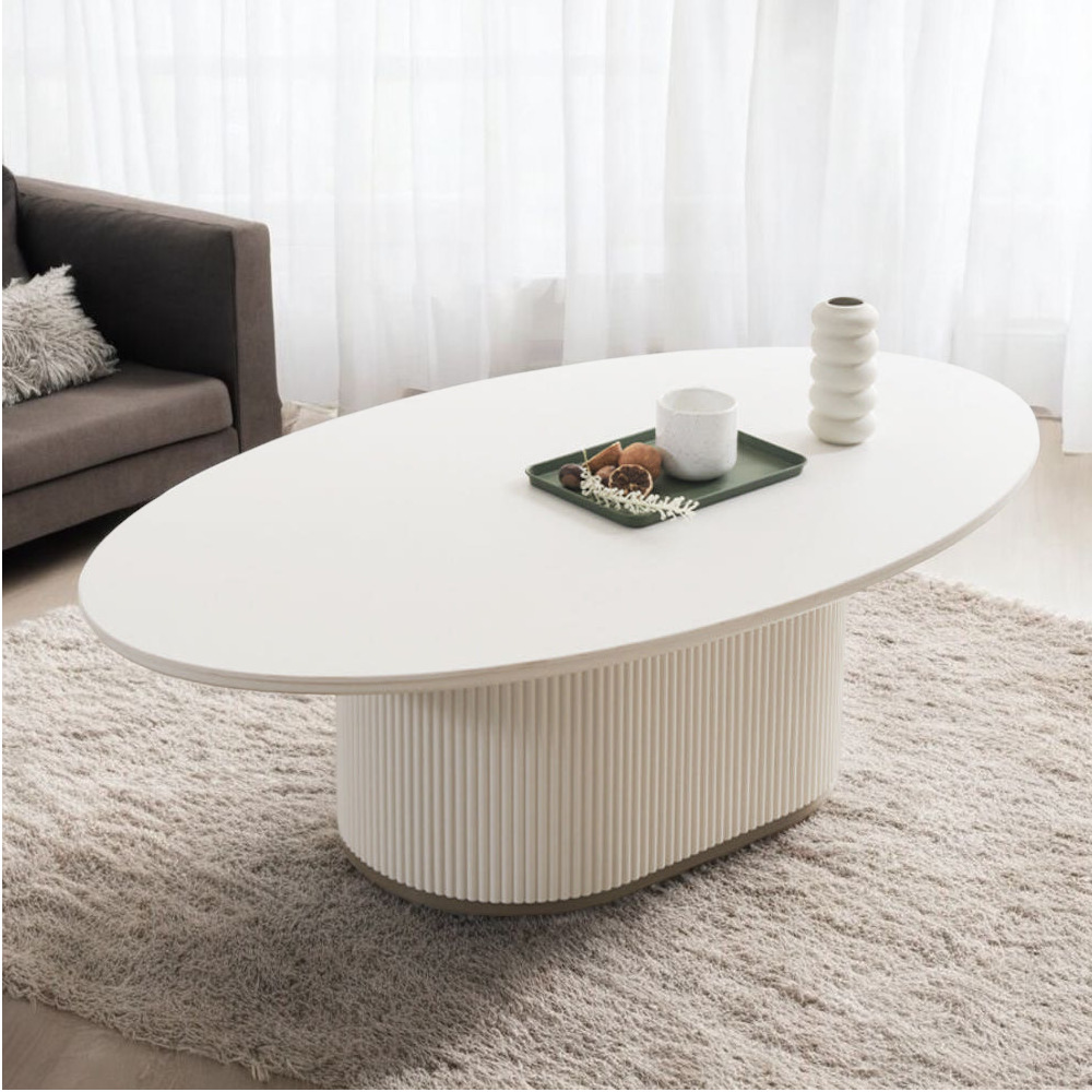 플라워 보드형 템바보드 세라믹 높은 소파테이블 쇼파테이블 좌식