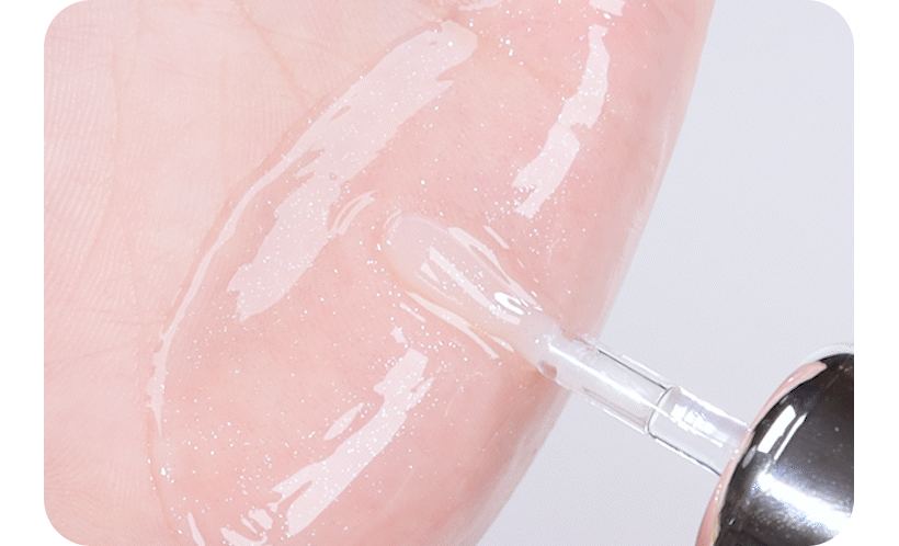MQNY Vegan Spicule Shot Lip Plumper - description 18
