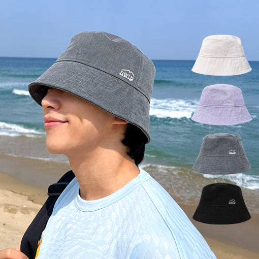 thumbnail-0