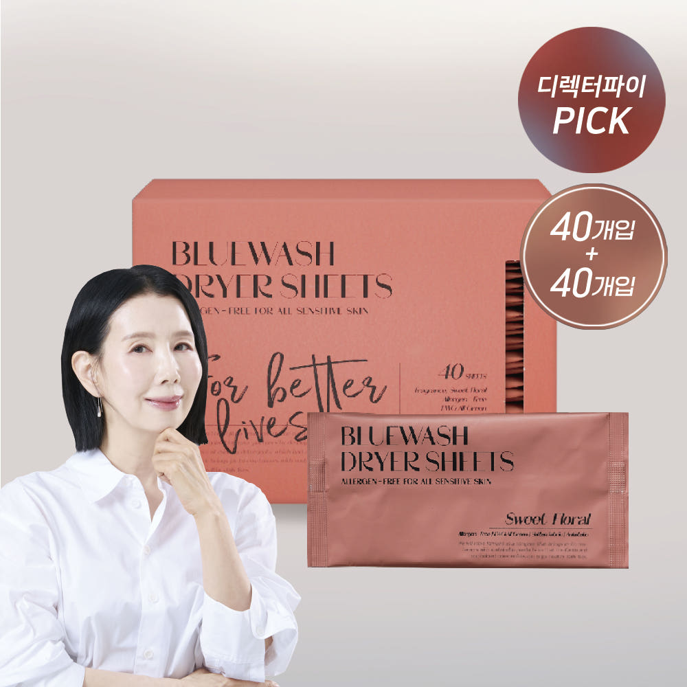 친환경 인증 마크