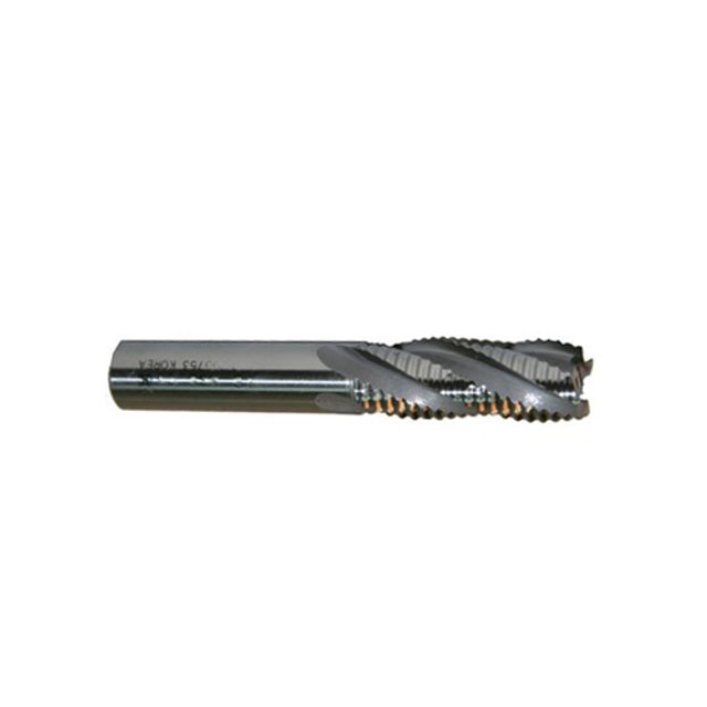 82109K 한국OSG라핑엔드밀 1EA 9MM(REEN) - 메인 이미지