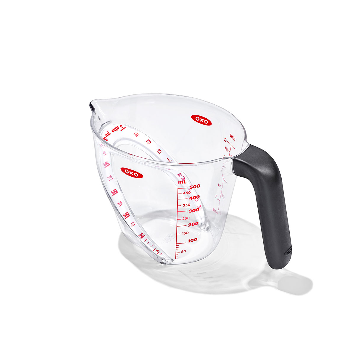 옥소 굿그립 계량컵 500mL - 상세 이미지 3