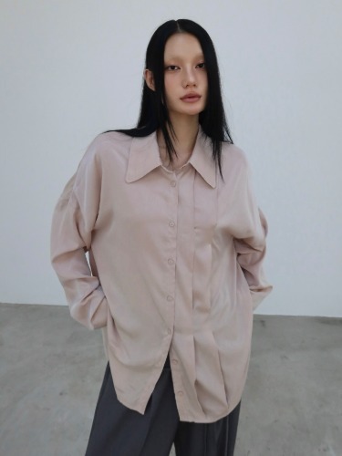 르부셔츠 - 상품 이미지
