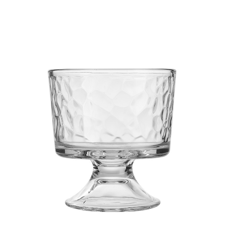 델리 디저트 요거트 아이스크림볼 300ml, 1개, 아이스 - 상품 이미지