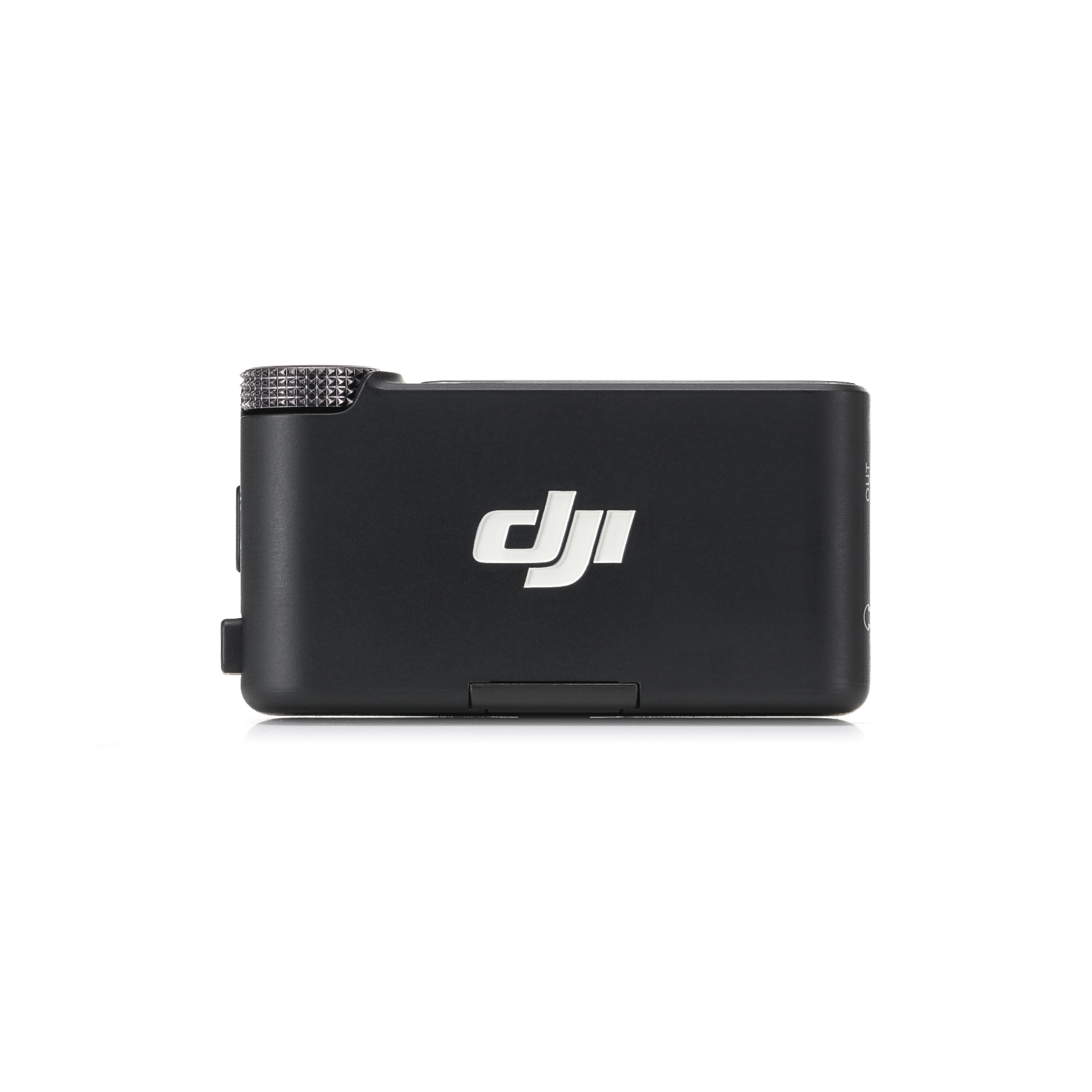 DJI Mic 3 수신기 - 상세 이미지 3
