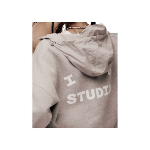 thumbnail-10