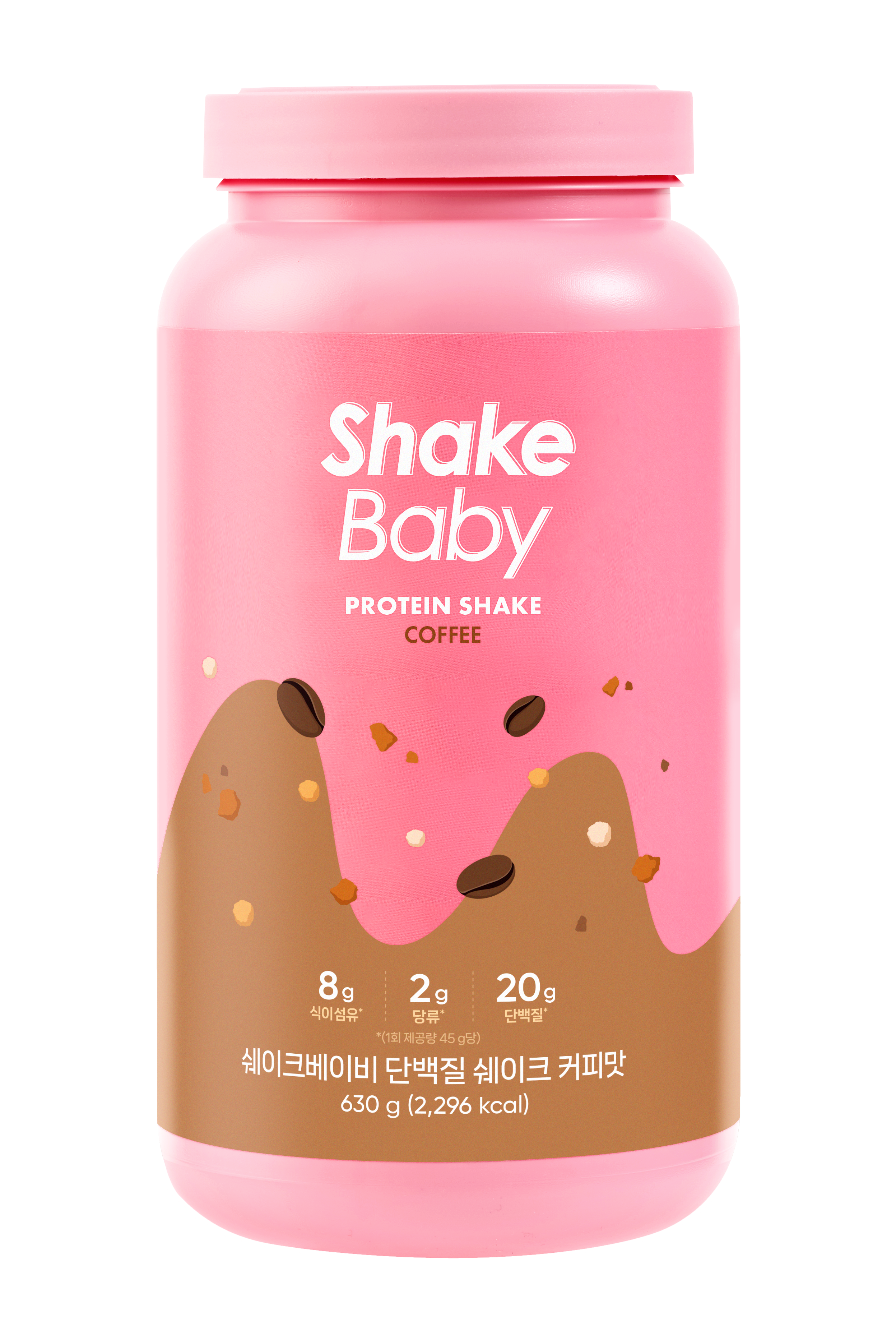 쉐이크베이비 딸기맛 단백질 보충제 단백질 보충제 추천 단백질 보충제 구매가이드 단백질 보충제 사용후기