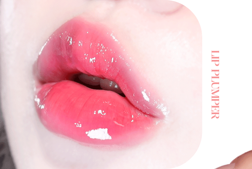 MQNY Vegan Spicule Shot Lip Plumper - description 7