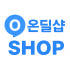 온딜샵 로고