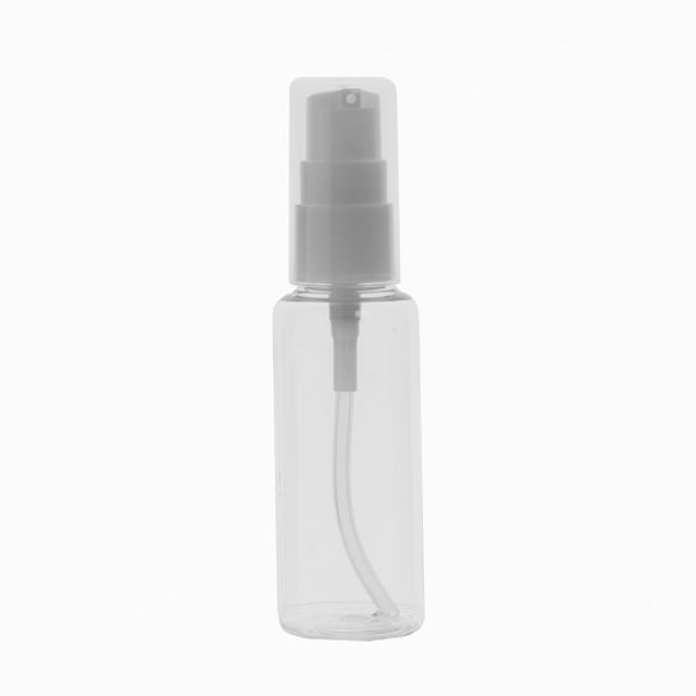 40ml 뷰티팡 리필 용기(펌핑용)화장품공병 공병용기 - 상품 이미지