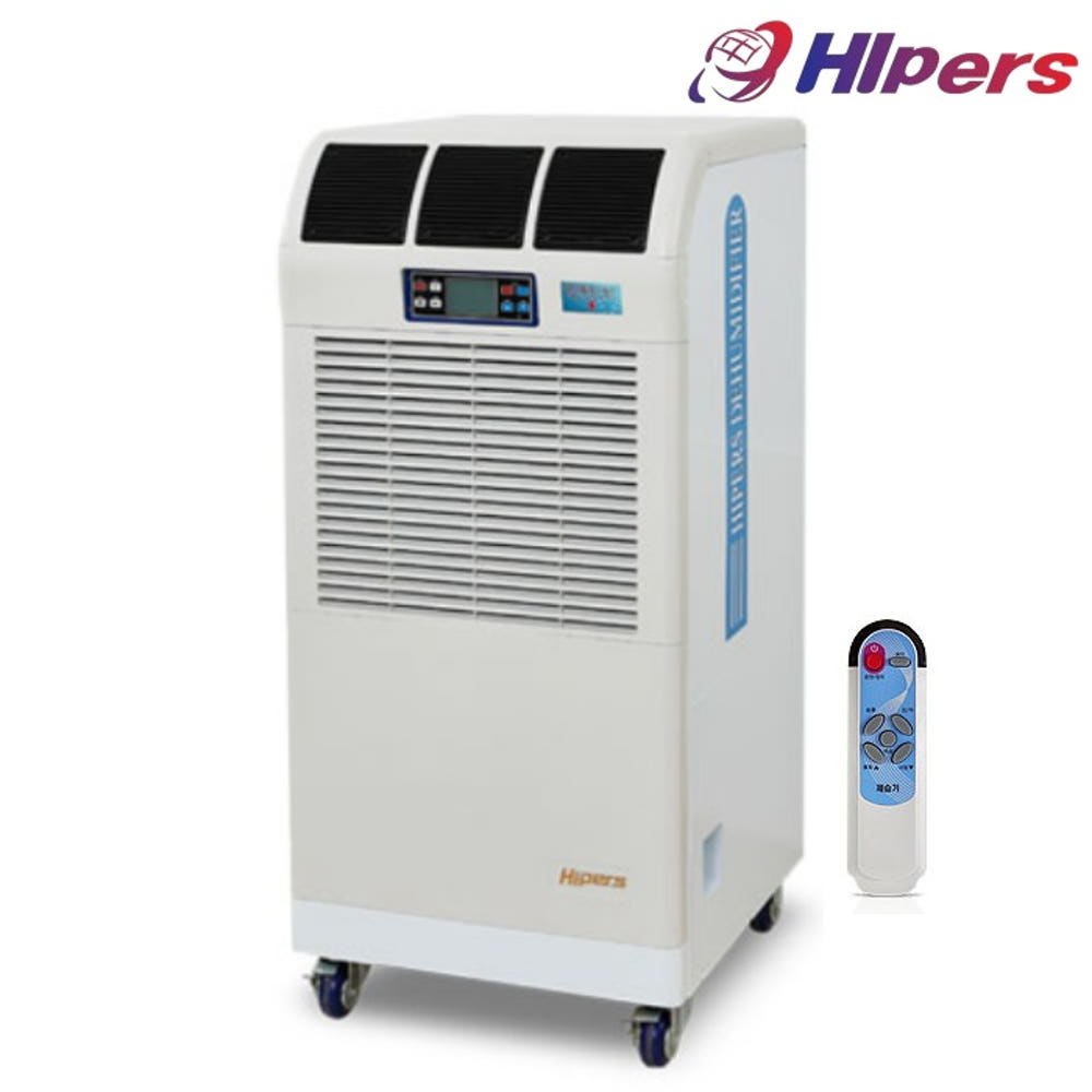 상품 대표 이미지