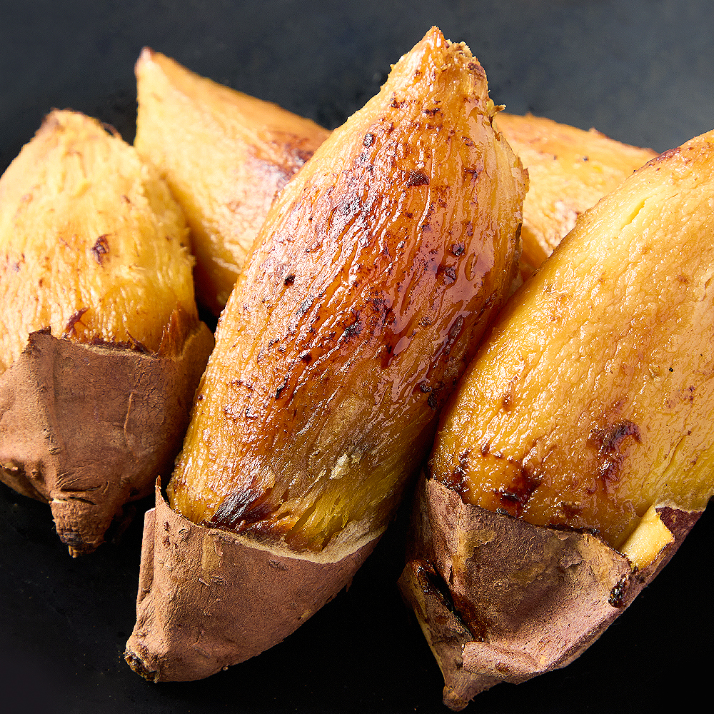 베니하루카 한입 햇고구마 황금 해남꿀고구마 호박고구마 3kg 5kg 물 호풍미 진율미