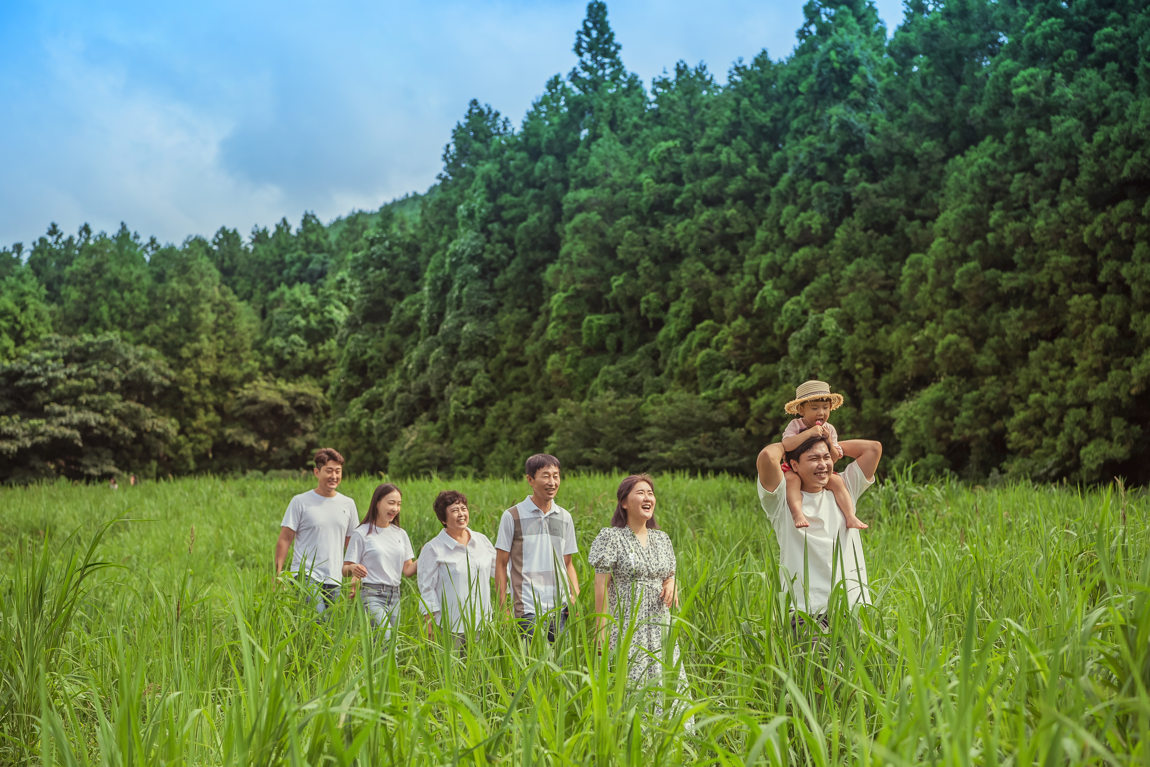 제주 서울스냅 사진촬영 가족스냅 우정 만삭 데이트 웨딩 돌아기 아이 성장 제주도 1시간 이미지 3