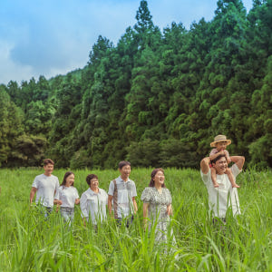 제주 서울스냅 사진촬영 가족스냅 우정 만삭 데이트 웨딩 돌아기 아이 성장... 솔직 후기 | 실사용자 리뷰 분석 - 상품 이미지 3