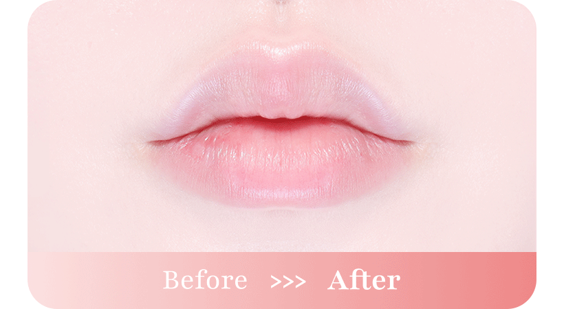 MQNY Vegan Spicule Shot Lip Plumper - description 4