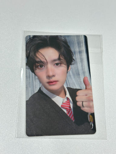 thumbnail-2
