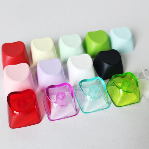thumbnail-6