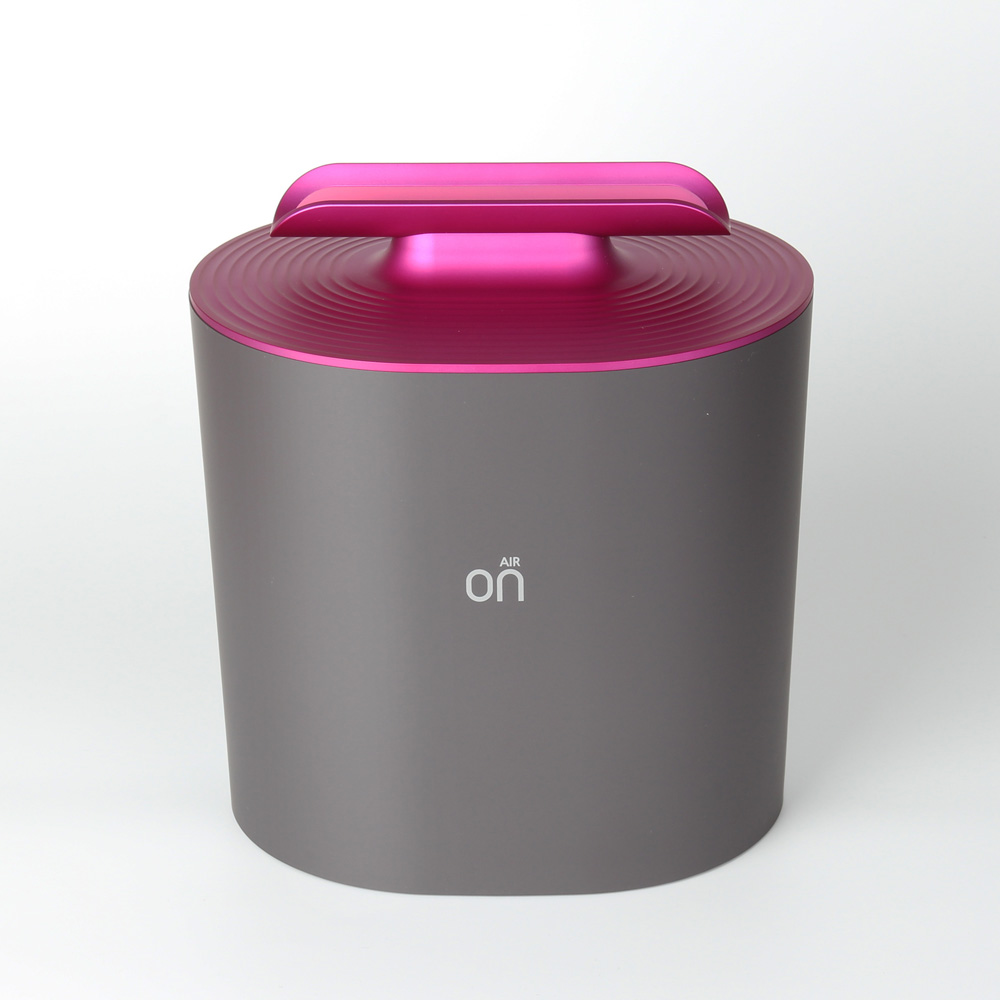 온에어 다이슨 에어랩 거치대 보관함 코안다2x  id 오리진  모든 모델 호환 본플러스