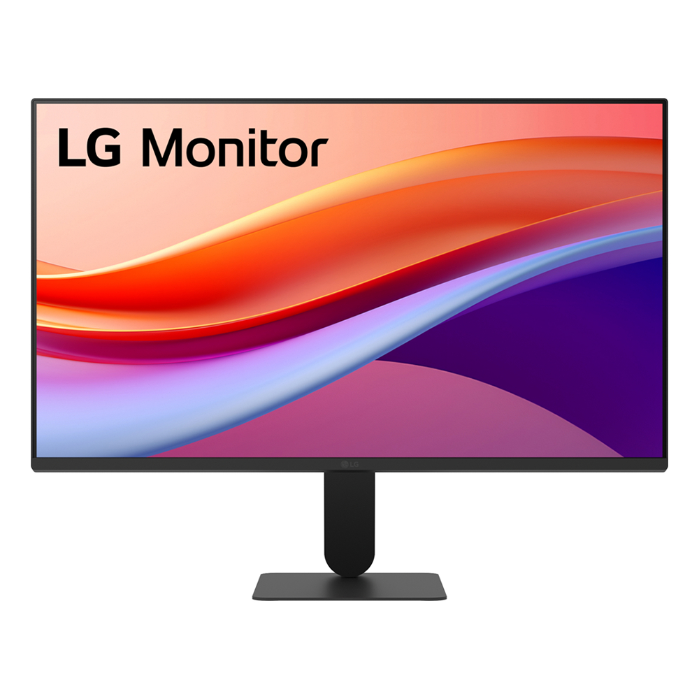 LG전자 24인치 모니터 24U411A IPS패널 HDR10 FHD 120Hz 게이밍 사무용 - 상세 이미지 2