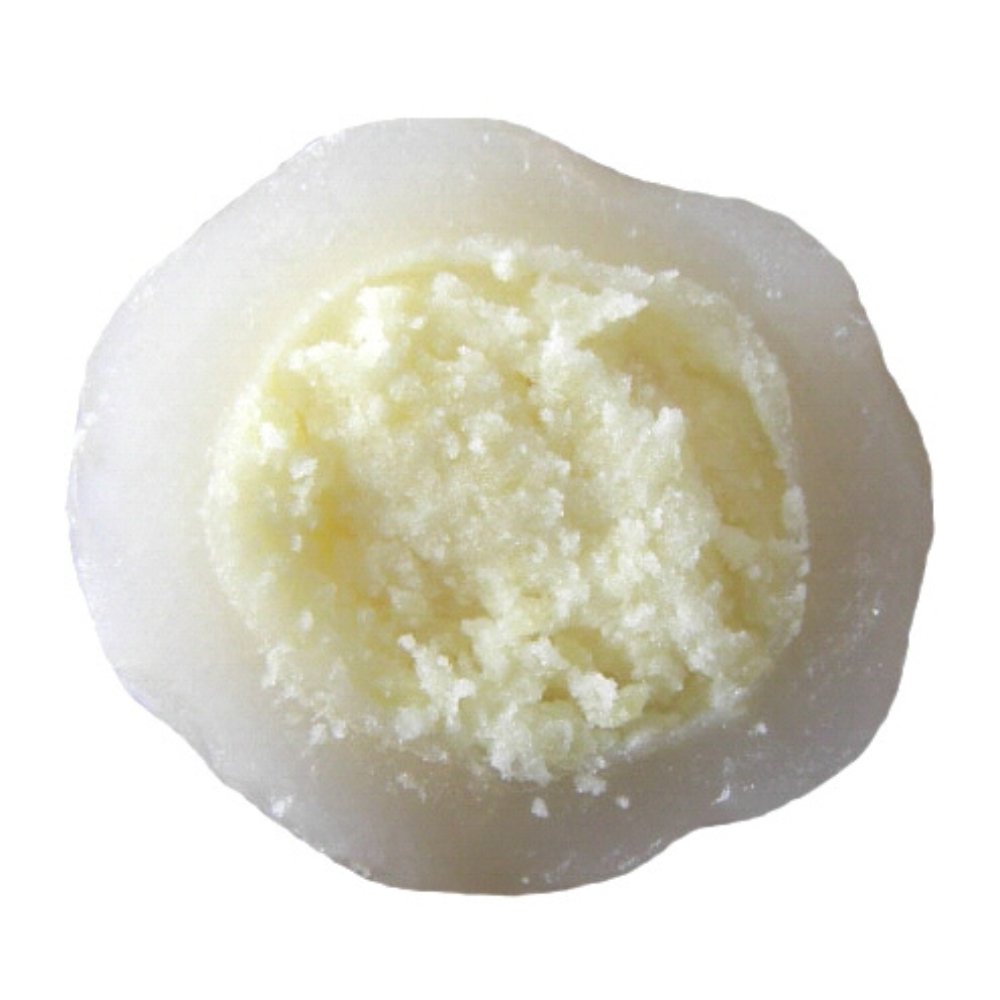 감농식품 강릉감자떡 강원도특산물 1kg - 상세 이미지 2