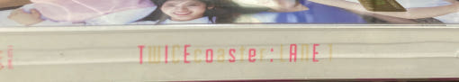 thumbnail-8