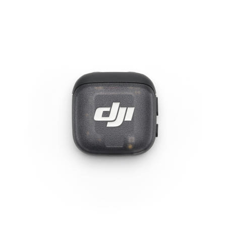 DJI Mic 3 송신기