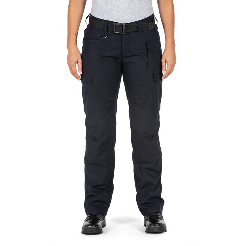 5.11 택티컬 여성용 ABR 프로 팬츠 (다크네이비) - 5.11 Tactical WM ABR PRO PANT (DARK NAVY) - 상세 이미지 5