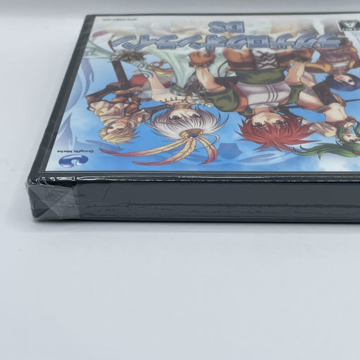 thumbnail-6