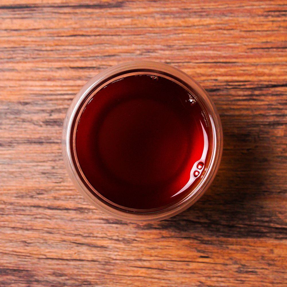 하동 매실액 매실액기스 매실원액 임산부 매실청 1000ml