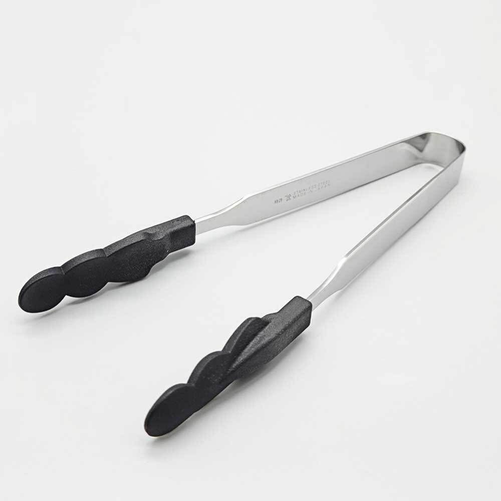 슬림 주방집게 175mm 과자집게 치킨집게 TANABE - 메인 이미지