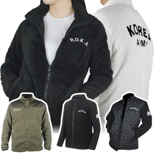 thumbnail-8