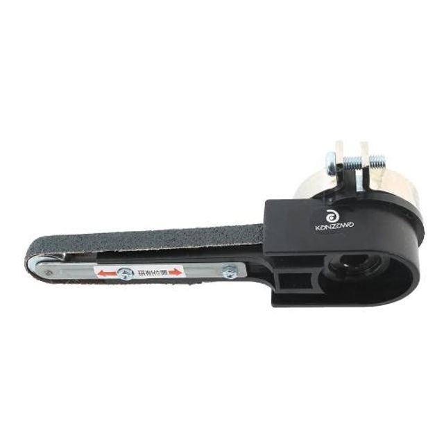 칸자와 벨트샌더 K-841 1EA - 메인 이미지