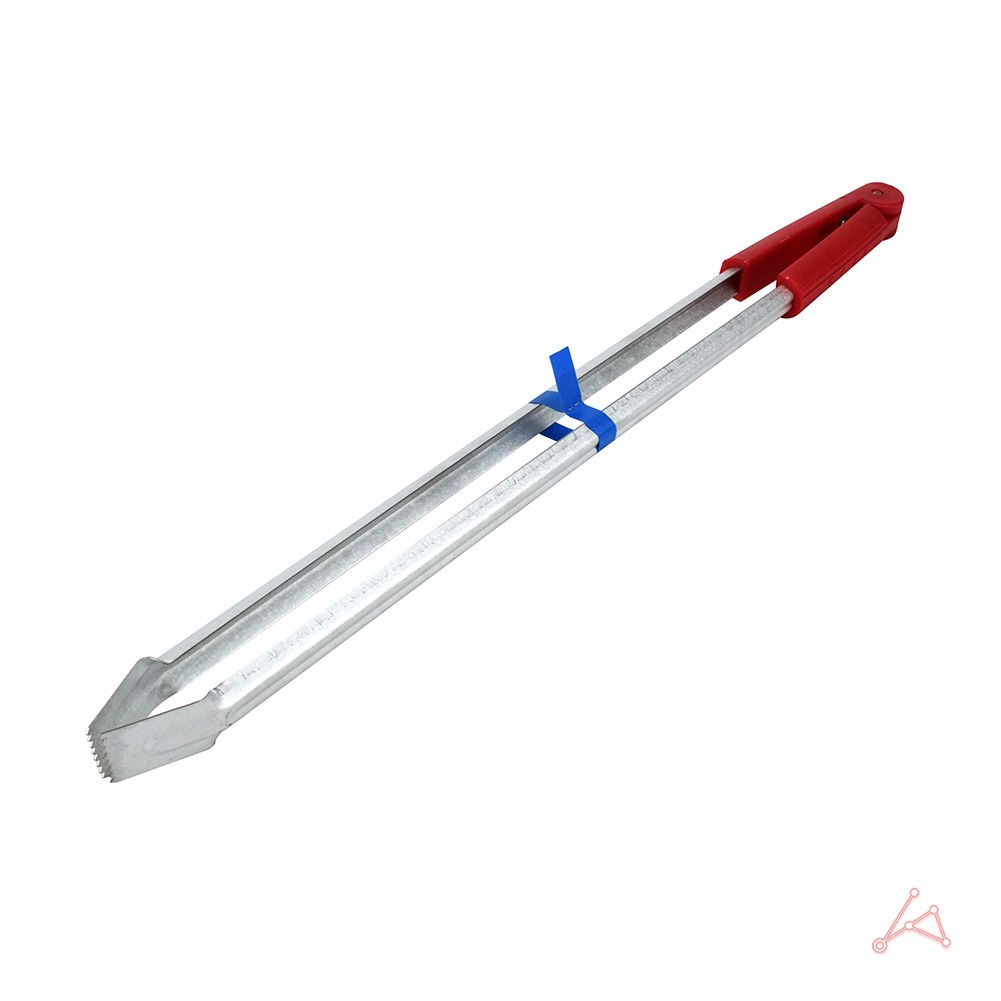 환경집게 50cm - 상품 이미지
