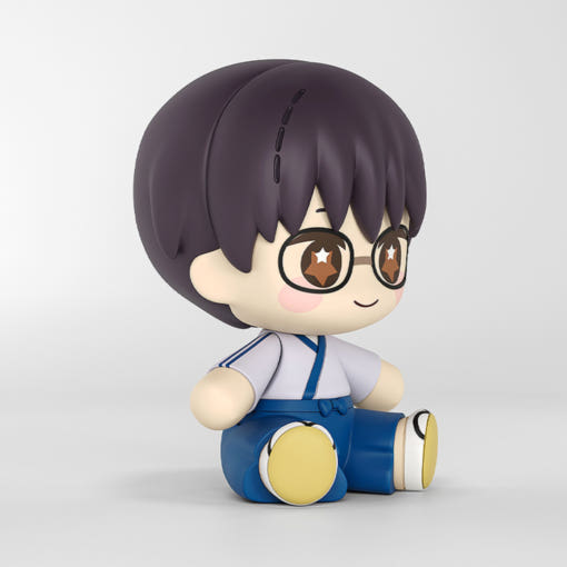 thumbnail-8