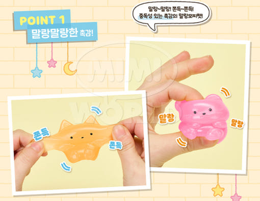 thumbnail-9