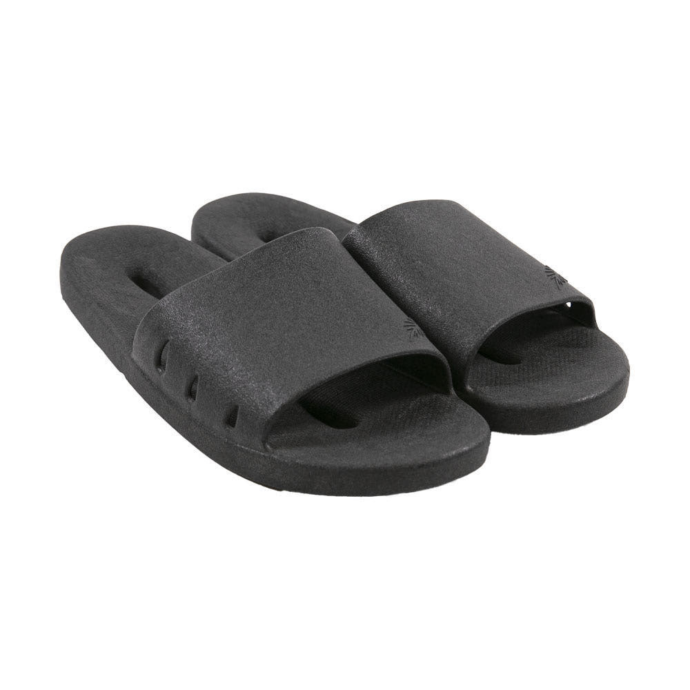 국산 발등낮은 욕실화 베란다 화장실 슬리퍼 욕실 실내화 차콜, 1개