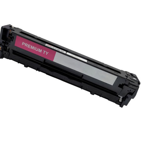 그코 CRG416M 빨강 재생토너 MF8030Cdw 고품질출력 검정토너 표준용량