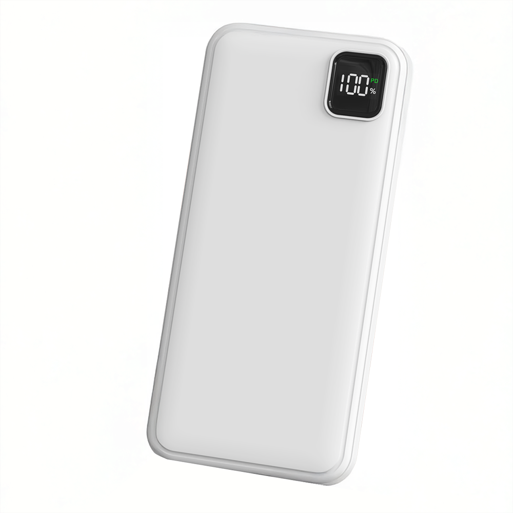 뉴클 난연소재 에어볼트 PD 22.5W 고속 충전 보조배터리 10000mAh - 상세 이미지 5