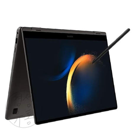 경성 갤북3 360 15 방탄필름 2p 노트북액정보호 노트북보호필름