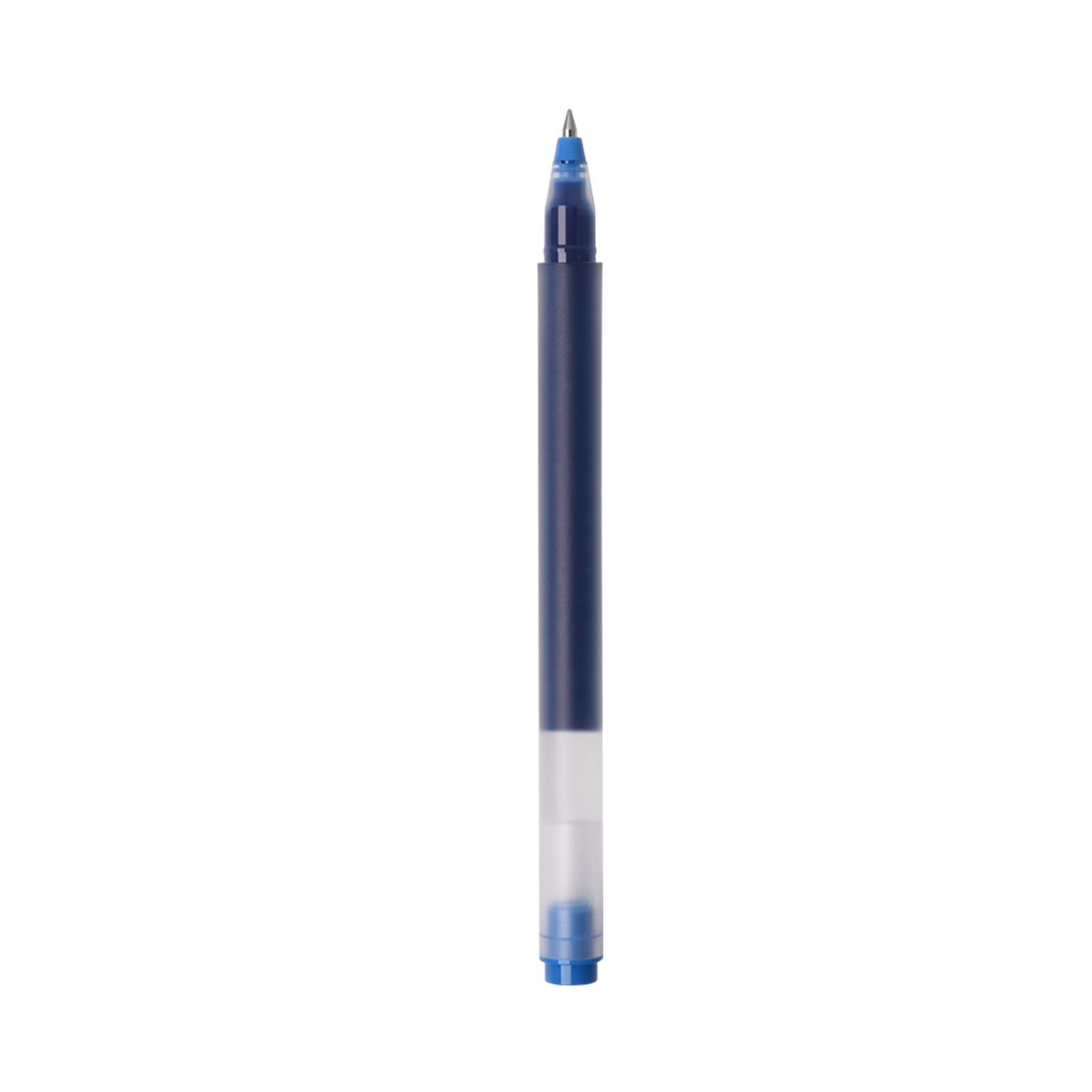 샤오미 젤펜 세트 볼펜 필기도구 학생용 사무용 잘써지는펜 0.5mm - 상세 이미지 2